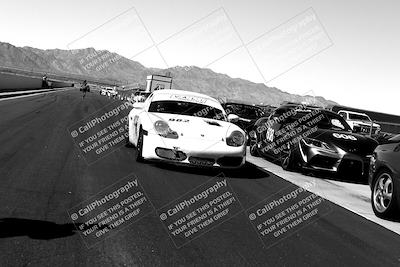 media/May-06-2023-PCA San Diego (Sat) [[abb7014659]]/Around the Pits/